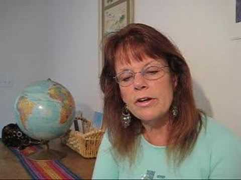 origen on prayer essay origen on prayer essay