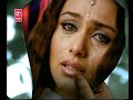 remix mohammad rafi music