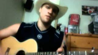 Watch Kenny Chesney You Win I Win We Lose video