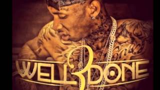 Watch Tyga Splatter video