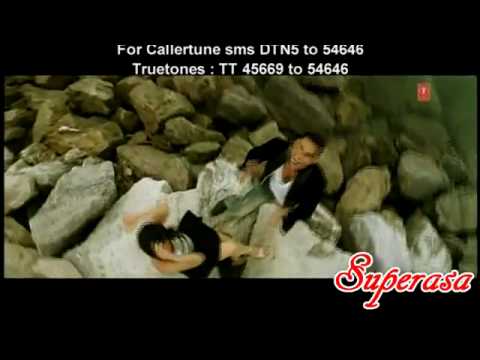 Tenu Le Ke jana Remix-Song-Jai Veeru. by sahil mari