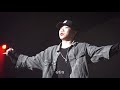 Download 창모 - 마에스트로 LIVE / 공연장 터질 듯한 떼창 창모 - 마에스트로 LIVE / 공연장 터질 듯한 떼창