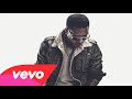 Eric Bellinger - Imagination (Official NEW 2014) download mp3 dan video Eric Bellinger - Imagination (Official NEW 2014)