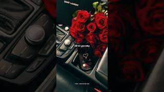 Harleys In Hawaii - You And I - Katy Perry Aesthetic Lyrics Slowed Whatsapp Status