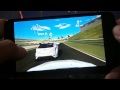 Cherry Mobile Omega Hd 2 0 Demo Real Racing 3 images Cherry Mobile Omega Hd 2 0 Demo Real Racing 3