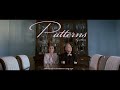 Patterns Video preview