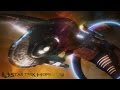 Star Trek - Horizon: Full Film