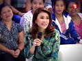 AUG14'14-LOLA, KUMEMBOT SA BINATANG MAHILIG SA BALOT?!