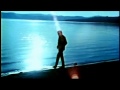 Johnny Cash - Hurt 1080p Upscale *Best Audio on Youtube*