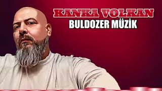 Buldozer Müzik