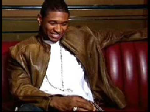 download usher ft alicia keys my boo mp3 download usher ft alicia keys my boo mp3