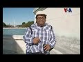 Dony Fernianto Penyanyi Indonesia Di X Factor Voa Pop News images Dony Fernianto Penyanyi Indonesia Di X Factor Voa Pop News