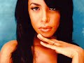 aaliyah - say yes or no (dubstep dj zyx) ...are you that somebody...