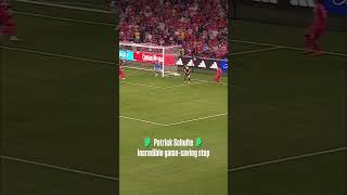 l97Nh2DhDtg Video Image