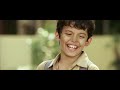 Taare Zameen Par (Like Stars On Earth) 1080p Full Movie With English Subtitles