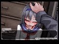 Cara Download dan Install Game Teaching Feeling ver. 2.5(English)