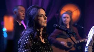 Clann Mhic Ruairí - Moya Brennan Méilte Cheann Dubhrán