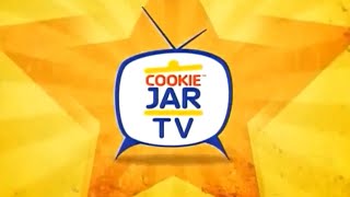 Cookie Jar Tv