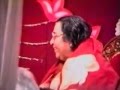 Download Anup Jalota Prabhuji Tum Chandan Hum Paani (Radha Krishna) Shri Mataji Birthday 1993 (Sahaja Yoga) MP3 song and Music Video