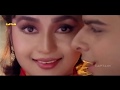 Tumhari Nazron Mein Humne Dekha - Kal Ki Awaz 1992 - Kumar Sanu & Asha Bhonsle