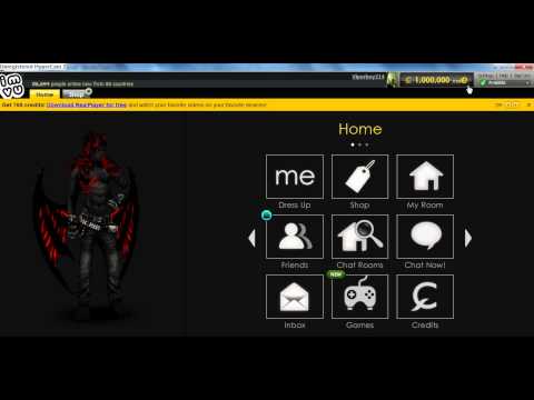 imvu mod money apk download imvu mod money apk download