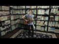 You Can Have Mine Video preview