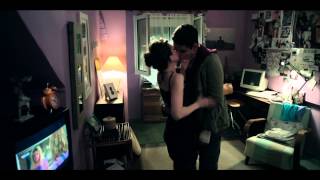 TROLLING movie trailer 2 ENG