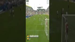 l99nbhCQtp4 Video Image