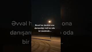 Whatsapp Üçün Yazılı Status. Sound App 2021