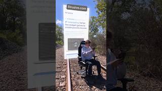 Making Pive Income With Tiktok Live