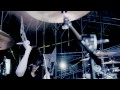 [Official Video] Yousei Teikoku - Kyusei Άργυρóϛ - 妖精帝國