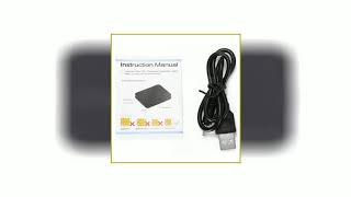 K8 Portable GPRS GPS Vibration Real-time Tracking Locator