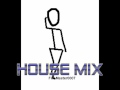 HouSe   ElecTro   Mix   2009   * NEW *