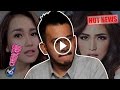Hot News! Ayu-Jedar 'Perang' di Sosmed, Ruben Angkat Bicara -...