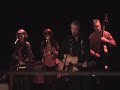 Title:Dan Hicks - I Scare Myself, Madison, WI 12-9-07 Description:Dan Hicks & The Hot Licks live at the High Noon Saloon in Madison, WI, Sunday, December 9th, 2007, Dan's Birthday! ...