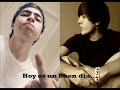 Hoy Es Un Buen Dia 2013 - Bejacks ft tHin Frajo