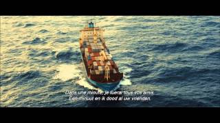 Captain Phillips Trailer C Ov Fr Nl Subles