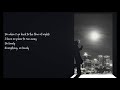 Overthinking Offonoff (Eng+Vietsub On Description) Overthinking Offonoff (Eng+Vietsub On Description)