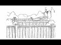 Simon's Cat: Beyond the Fence - UK Television Advert