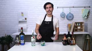 You've Gotta Try this Tasty Mojito Recipe!