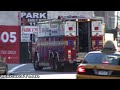 Rescue 1 FDNY