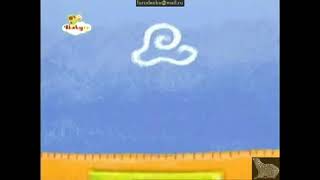 Kenny And Goorie Piano Babytv Australia
