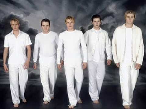 Westlife new album 2012 download