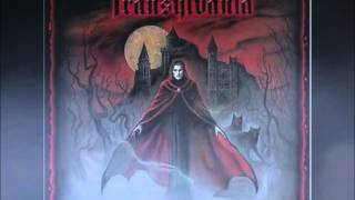 Watch Nox Arcana Transylvania Overture video