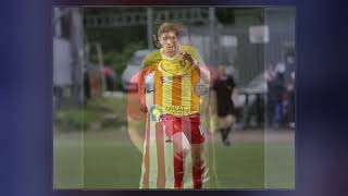 l9G5T3BD3fc Video Image