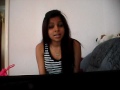 PRITI