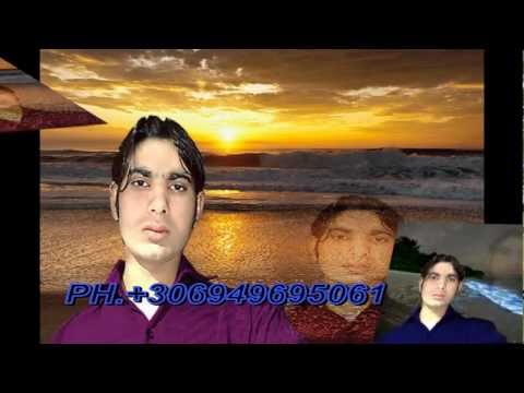 MUBASHAR IN FROM UCHA PIND & NARANG MANDI FOR HD.. SONG