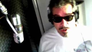 Watch Rat Pack Youre Nobody Till Somebody Loves You video