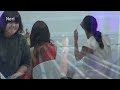 윤은혜 MBC 연기대상 시상식 팬직캠