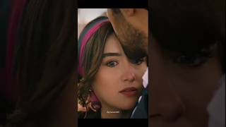 He Wants To Be A Father So Bad Winds Of Love Cemre Arda Gokberk Yildirim